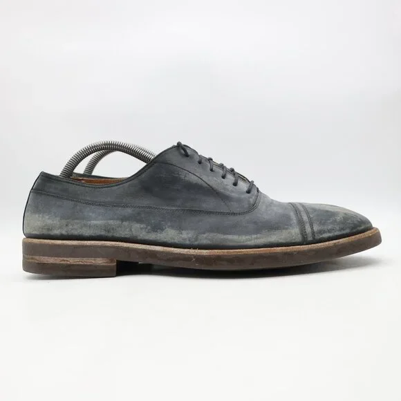 Maison Martin Margiela | Shoes | Maison Martin Margelia  display picture 1